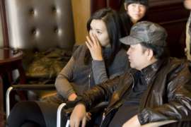 无为诚信社会事务调查服务公司,全面覆盖客户需求的服务